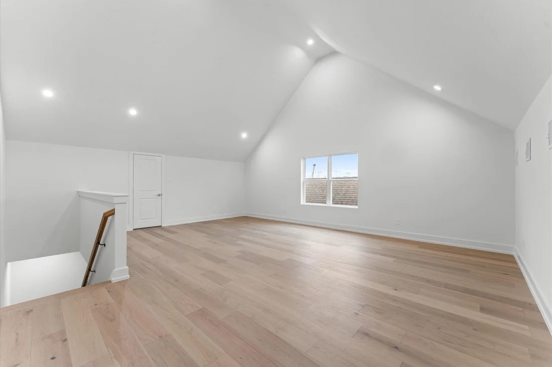 Photo of 4403 Feagan