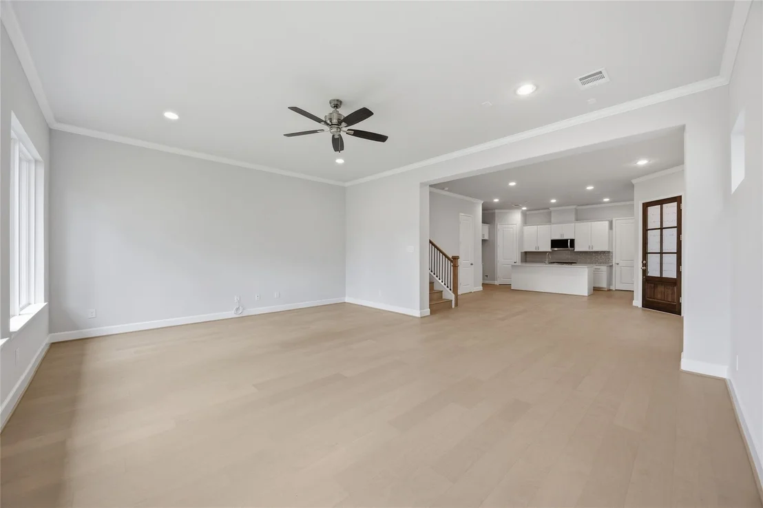Photo of 5523 Katy Freeway