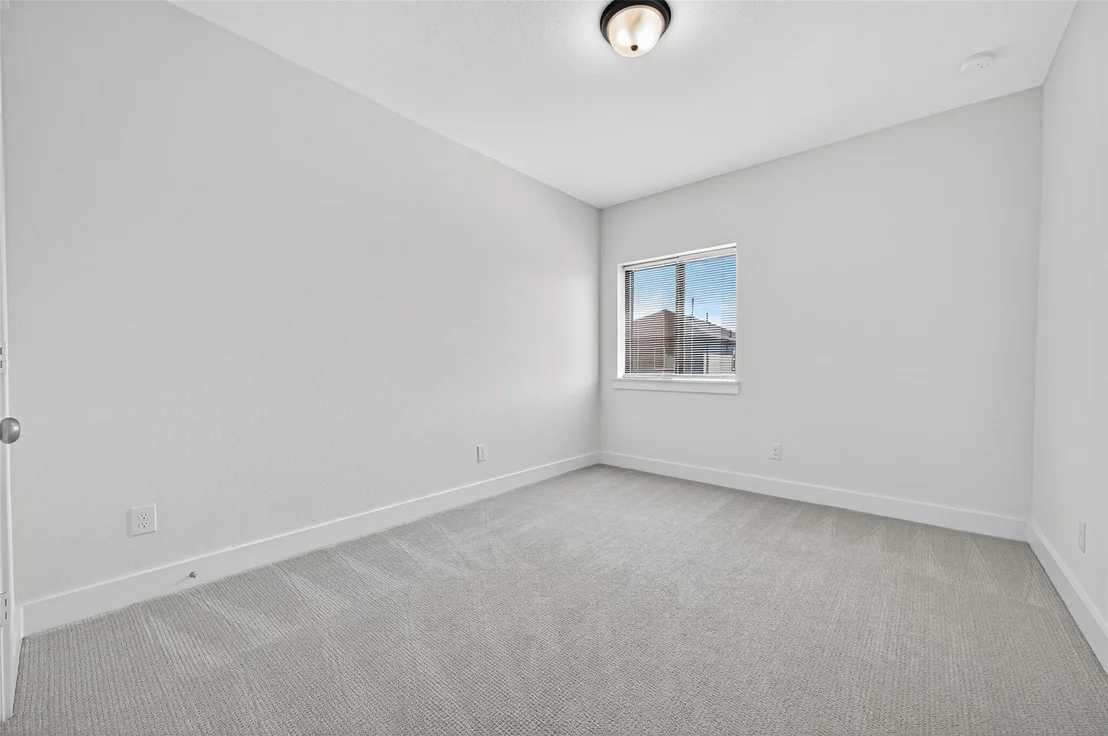 Photo of 15118 Tenacious Drive