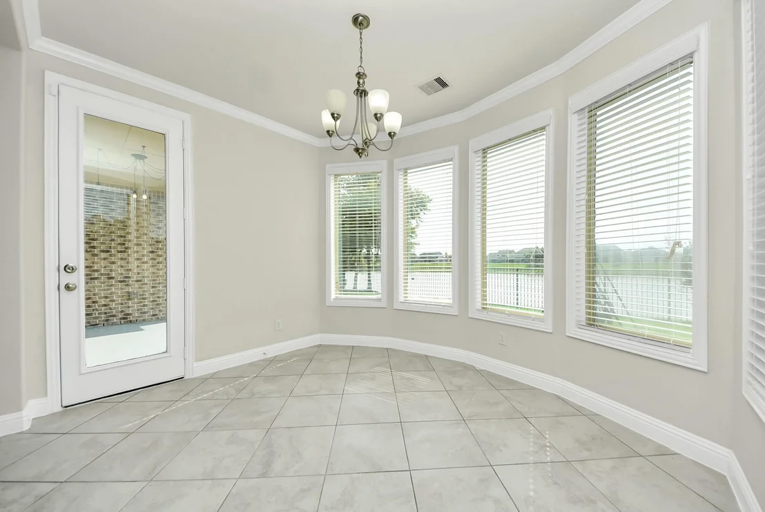Photo of 4836 Peppermill Ridge Lane
