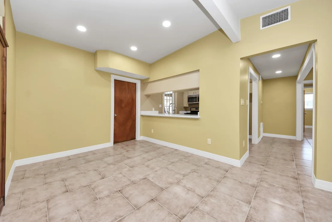 Photo of 5326 Heatherbrook Drive