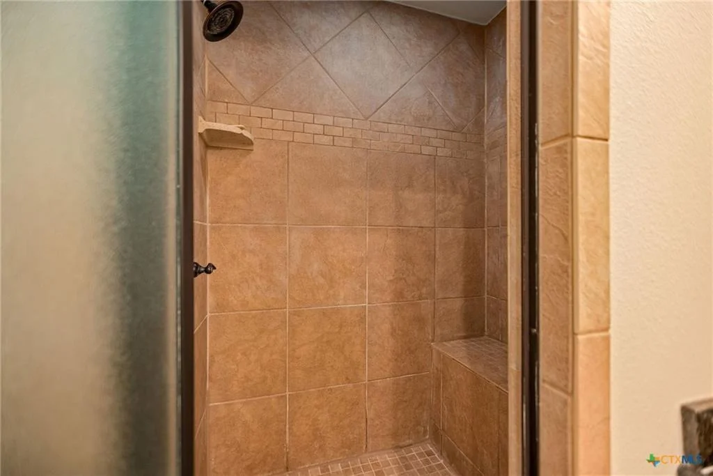 Photo of 4 Lavaca Bay Place