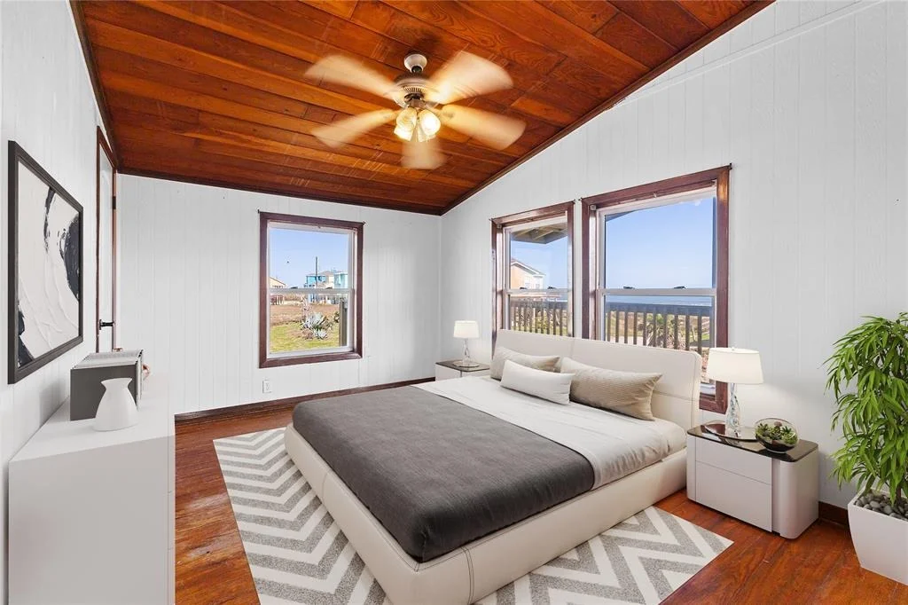 Photo of 119 Sandpiper Avenue