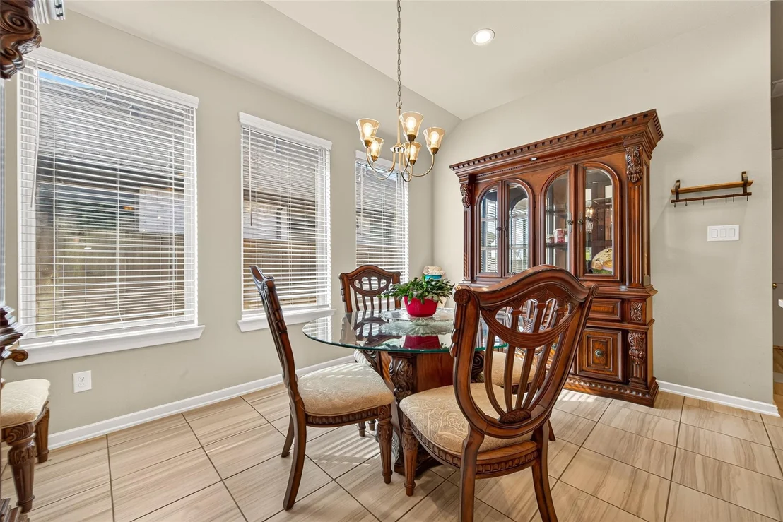 Photo of 5814 Lavaca Lane