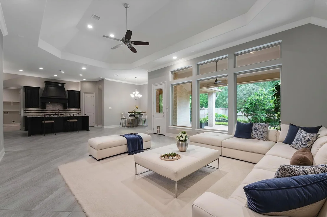 Photo of 23038 Creek Park Drive