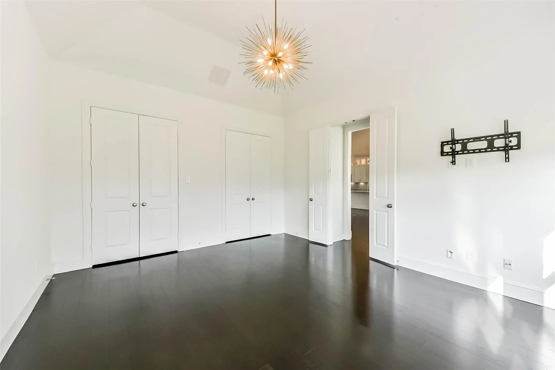 Photo of 21103 Falling Dawn Drive