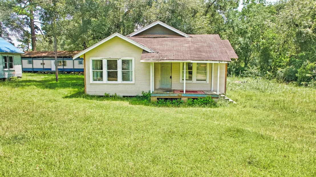 Photo of 26232 Shadow Lane