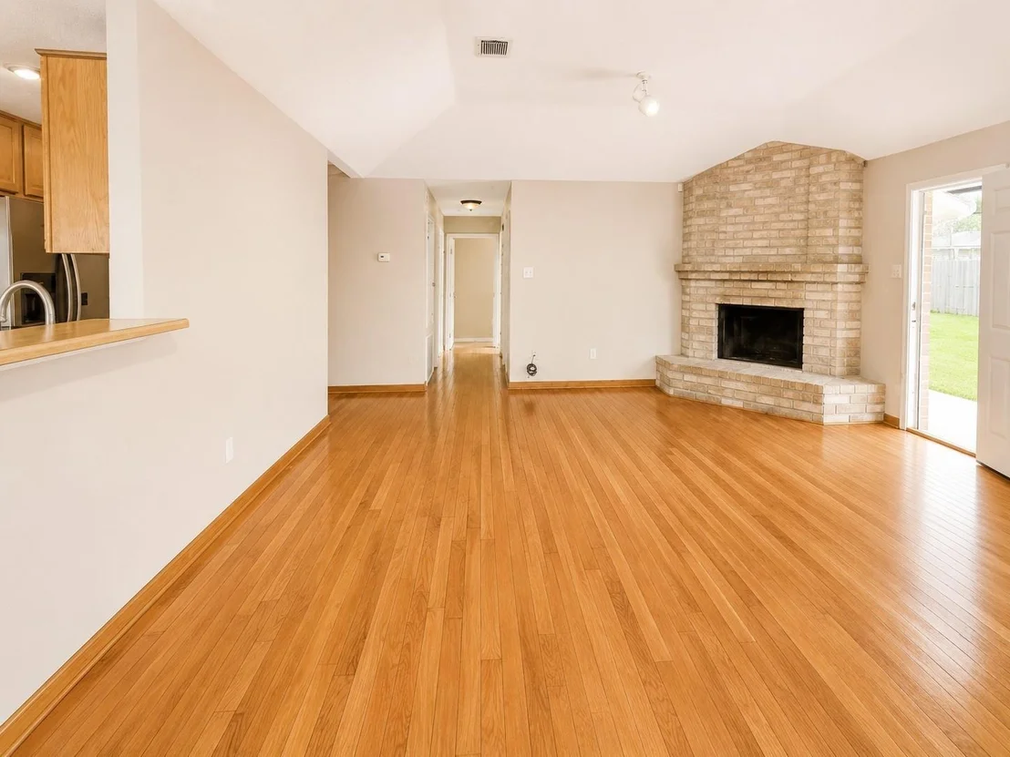 Photo of 2623 Cypressvine Drive