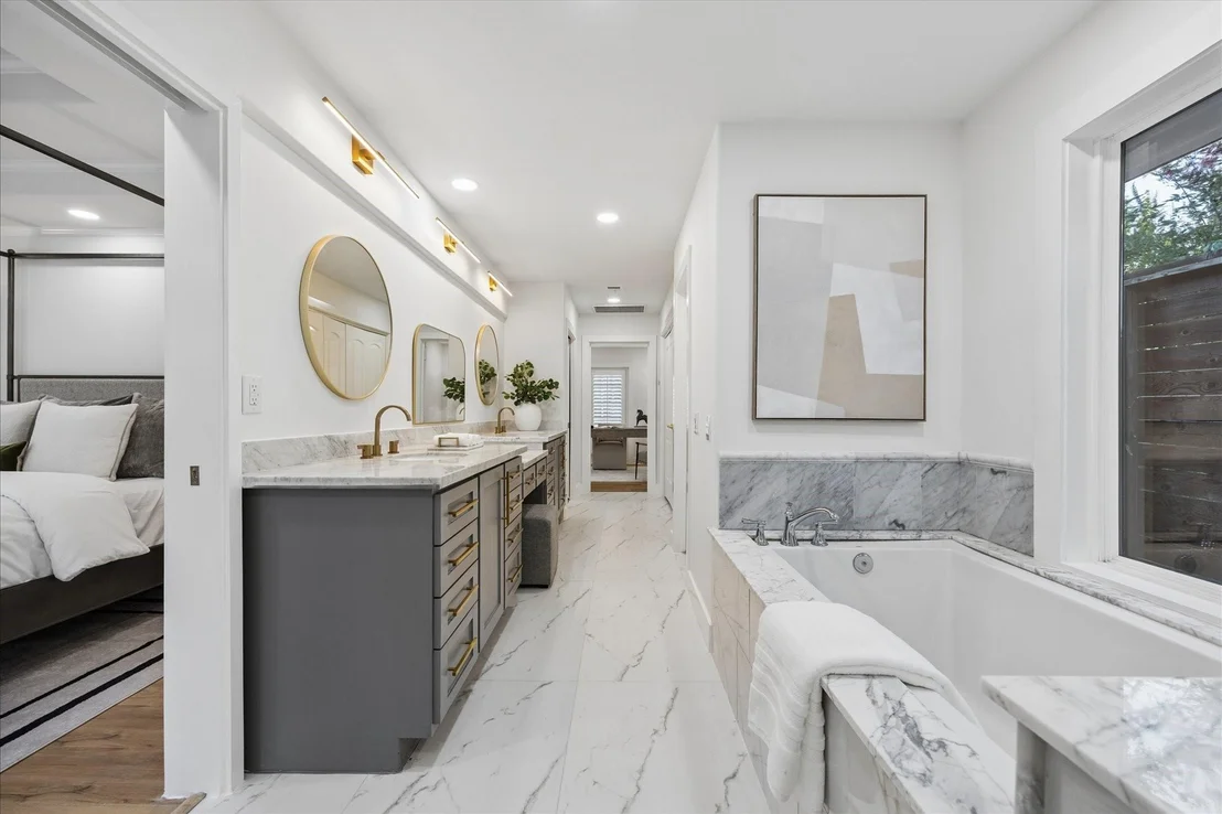 Photo of 6434 Pineshade Lane