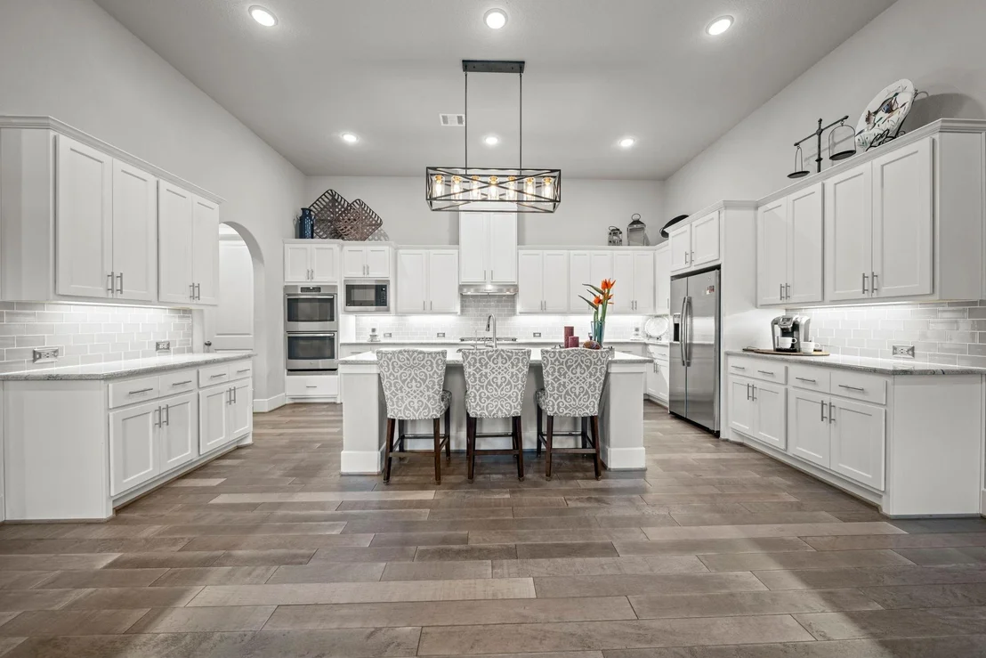 Photo of 30 Madrone Terrace Place