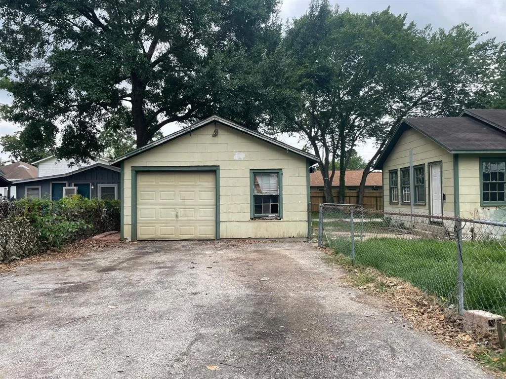 Photo of 514 7th Street