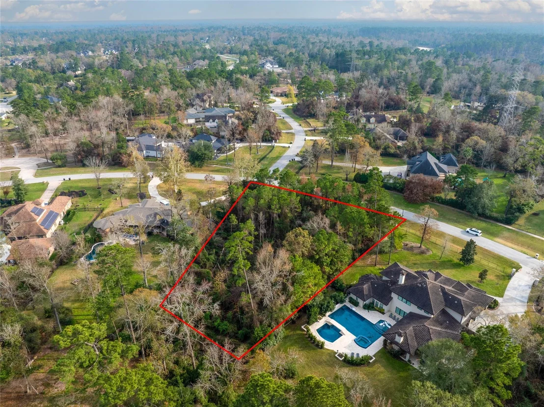 Photo of 4227 Maple Rapids Lane