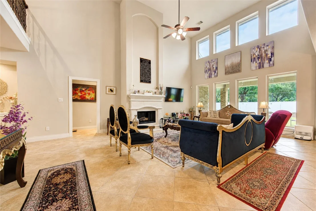 Photo of 4222 Windy Orchard Drive