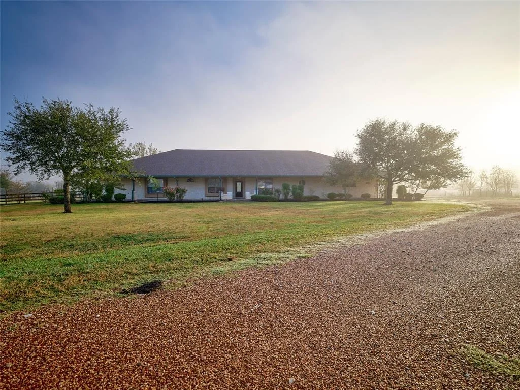 Photo of 13331 Kettler Road