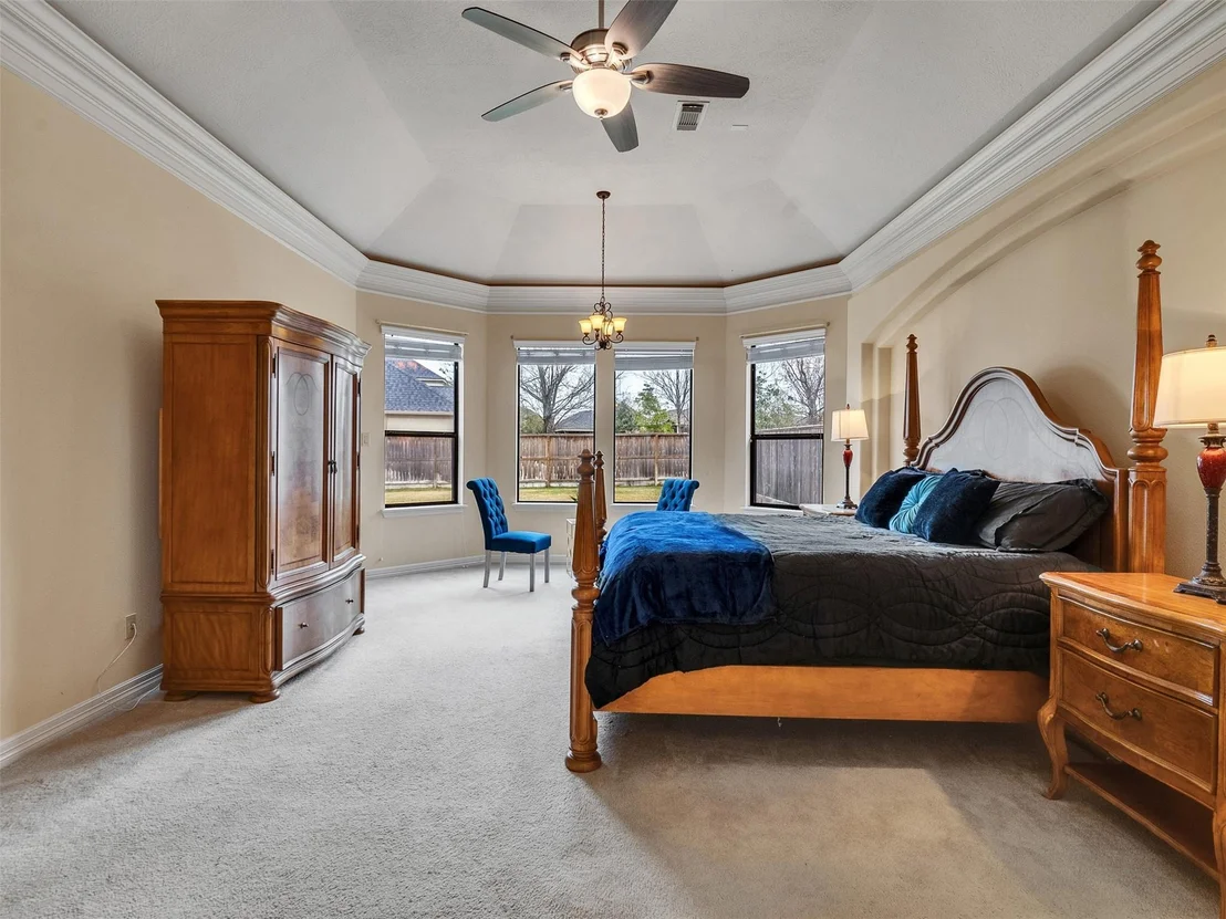 Photo of 6914 Sandwedge Point Court