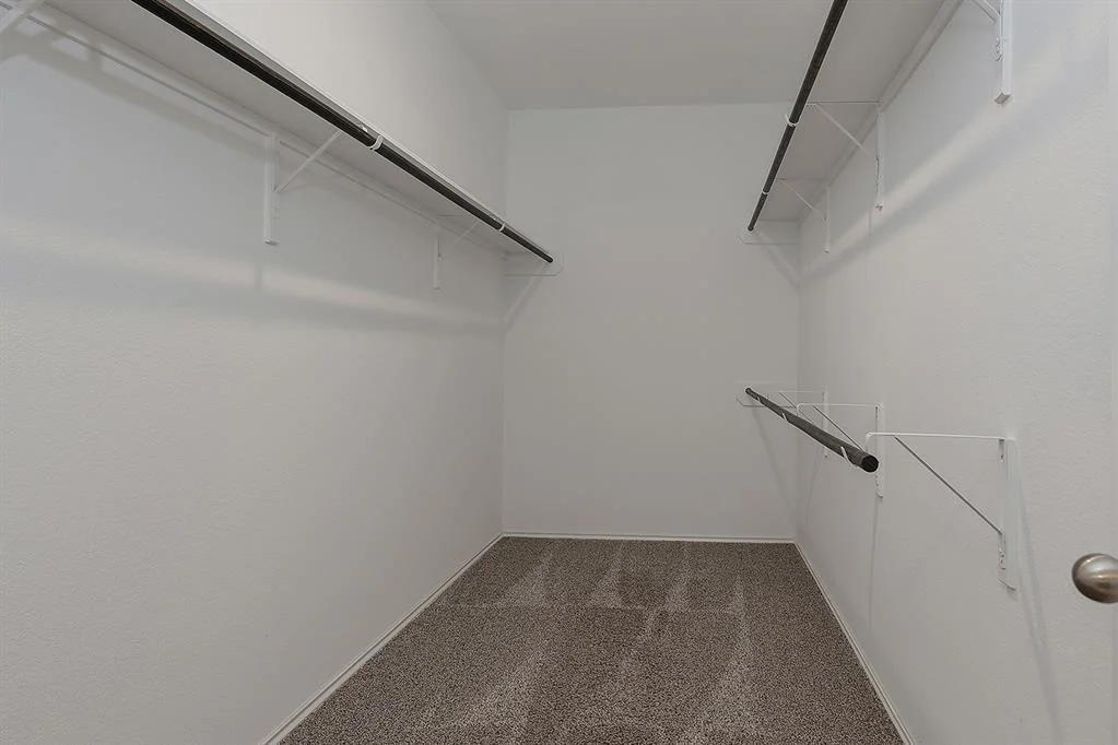 Photo of 5215 Pointe Spring Crossing