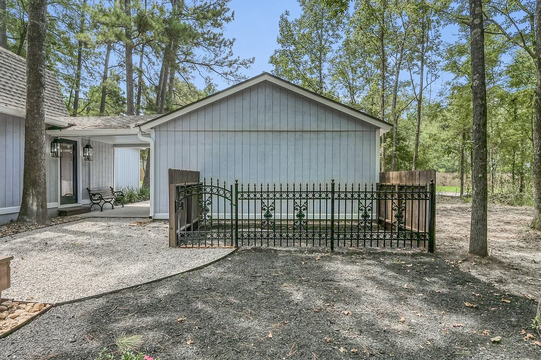 Photo of 77 Meadow Lake Drive