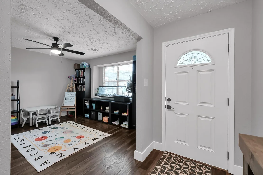 Photo of 22515 Market Square Lane