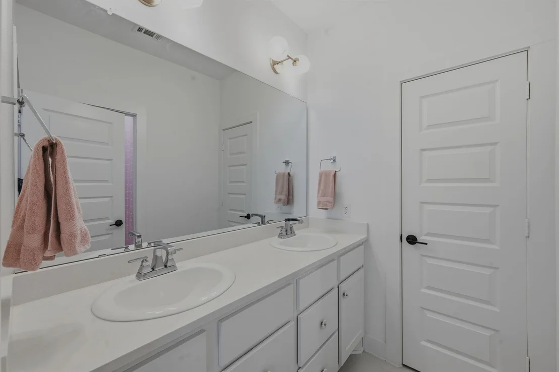 Photo of 28139 Graywood Drive