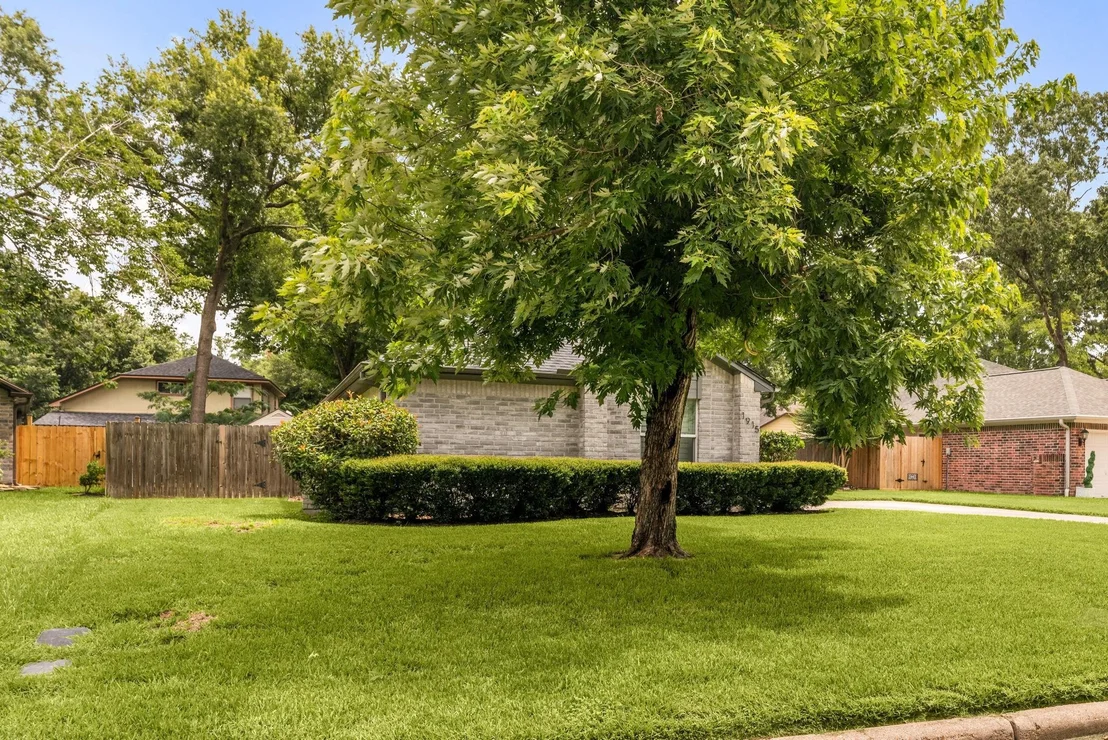 Photo of 1915 Mercoal Drive