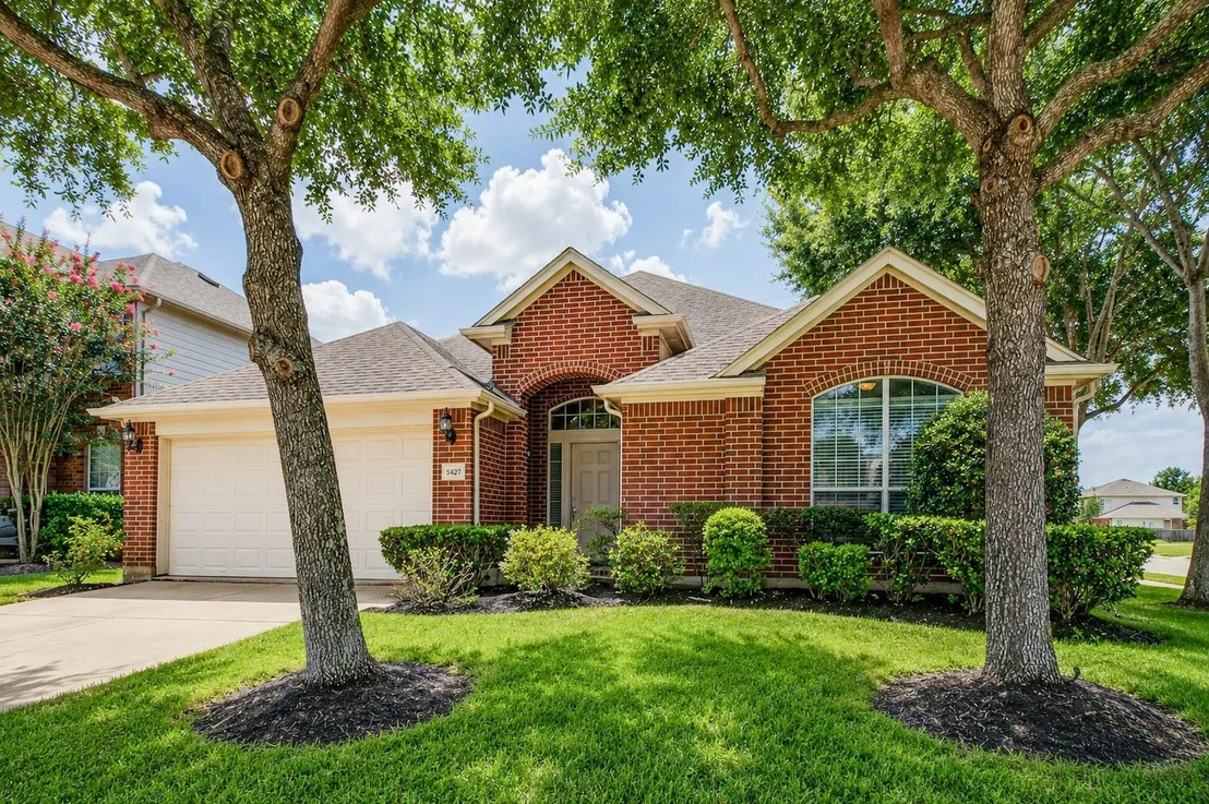 Photo of 5427 Elderberry Arbor