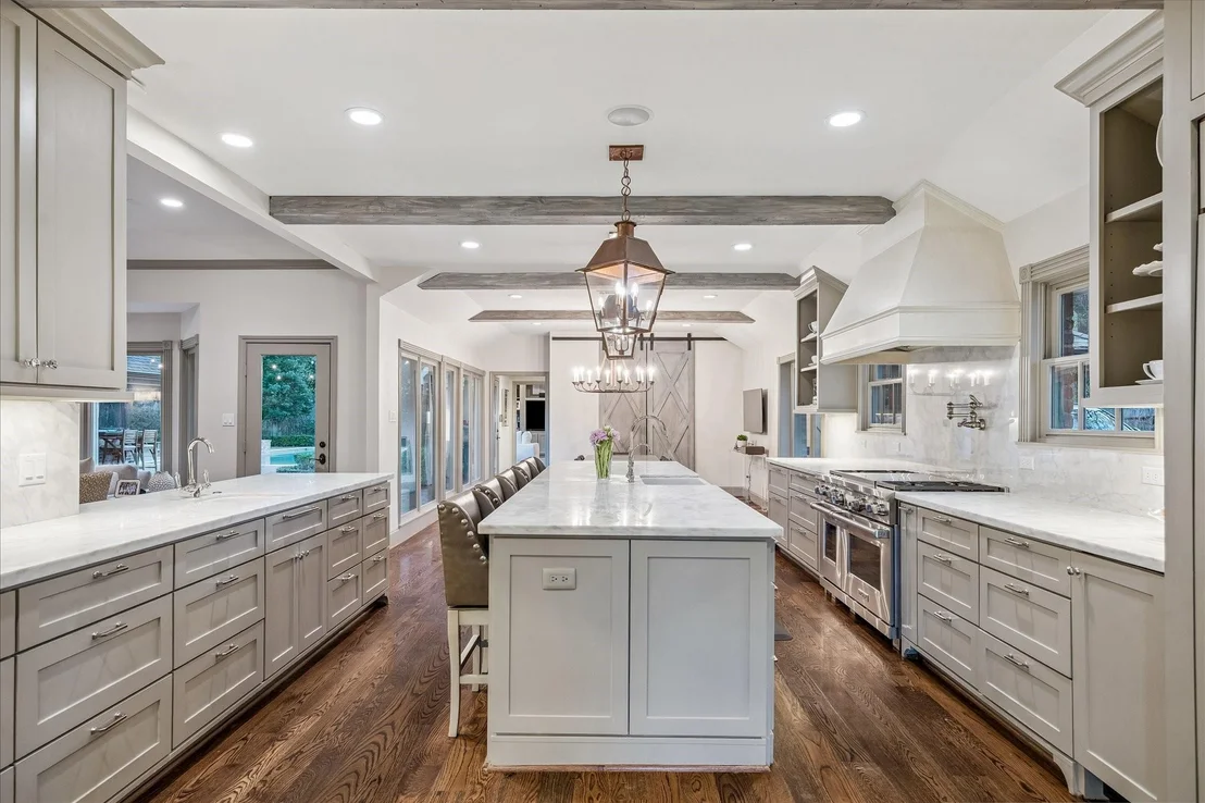 Photo of 11115 Wickway Drive