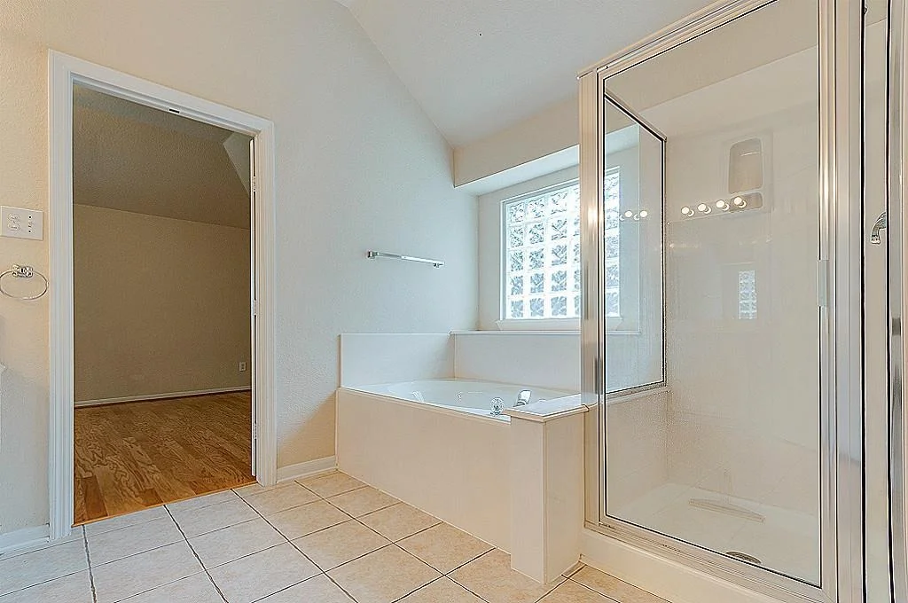 Photo of 11 Trilling Bird Place