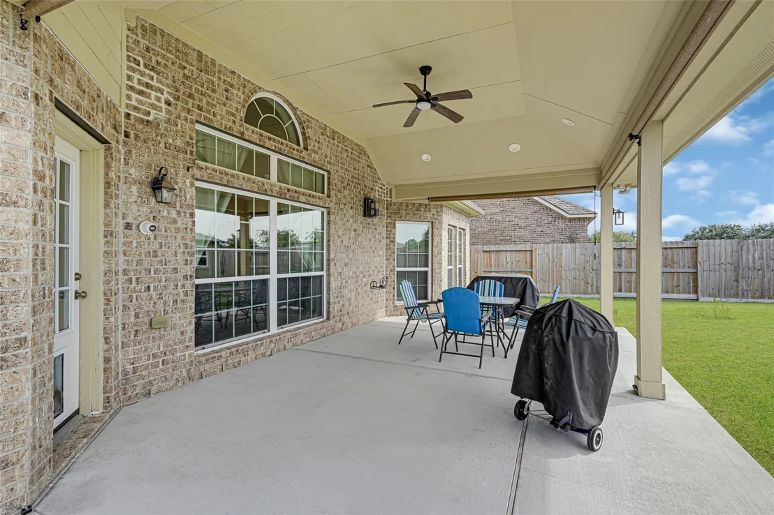 Photo of 8319 Cape Royal Drive