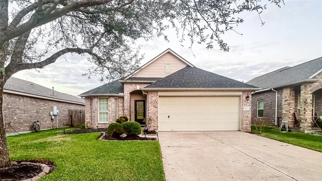 Photo of 9923 Opal Rock Drive Drive