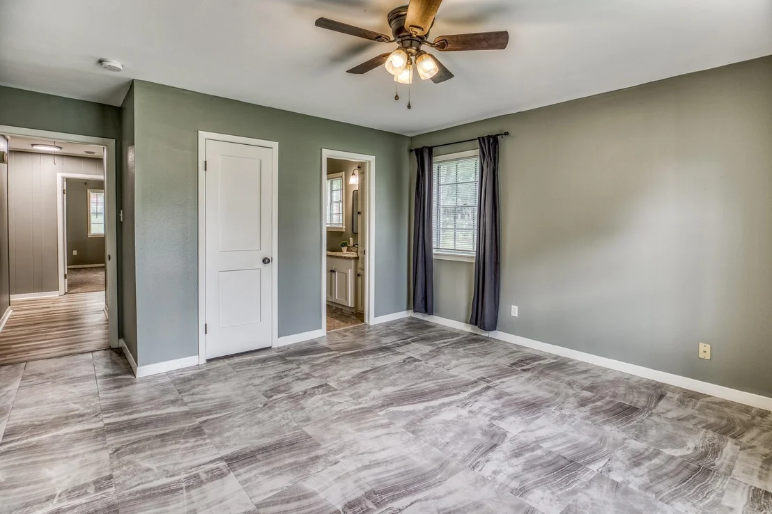 Photo of 605 Clearspring Drive
