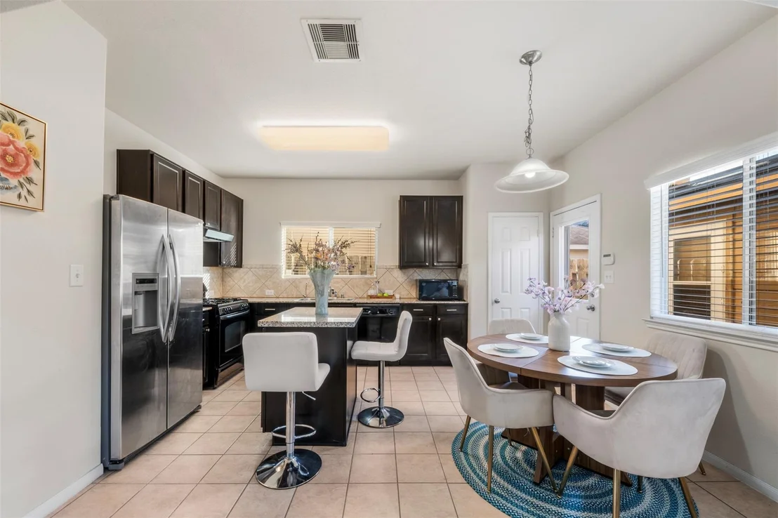 Photo of 7506 Pavilion Drive
