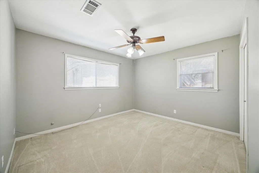 Photo of 2318 Ansbury Drive