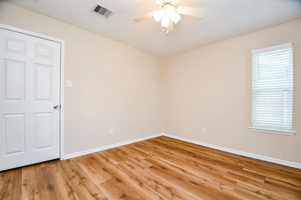 Photo of 311 Applewhite Drive