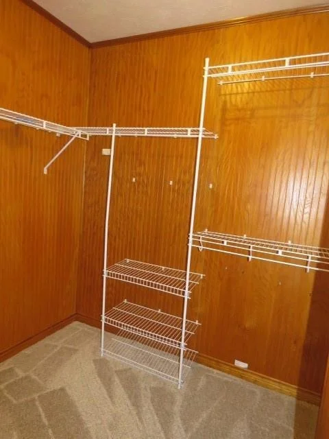 Photo of 4720 Martha Lane