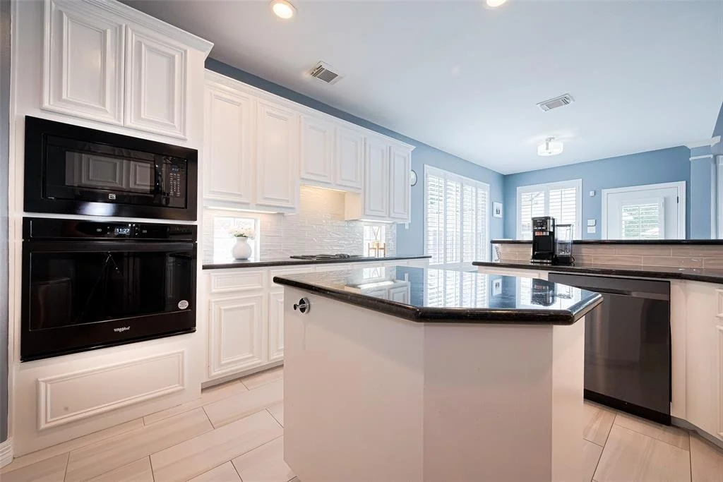 Photo of 16323 Burham Park Drive