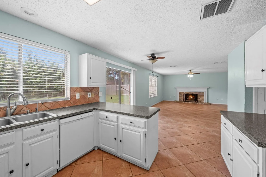 Photo of 11303 Golden Ray Drive