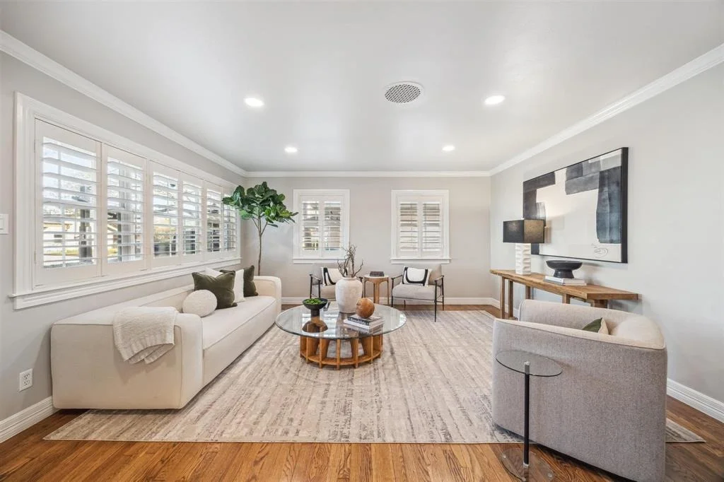Photo of 411 Azaleadell Drive