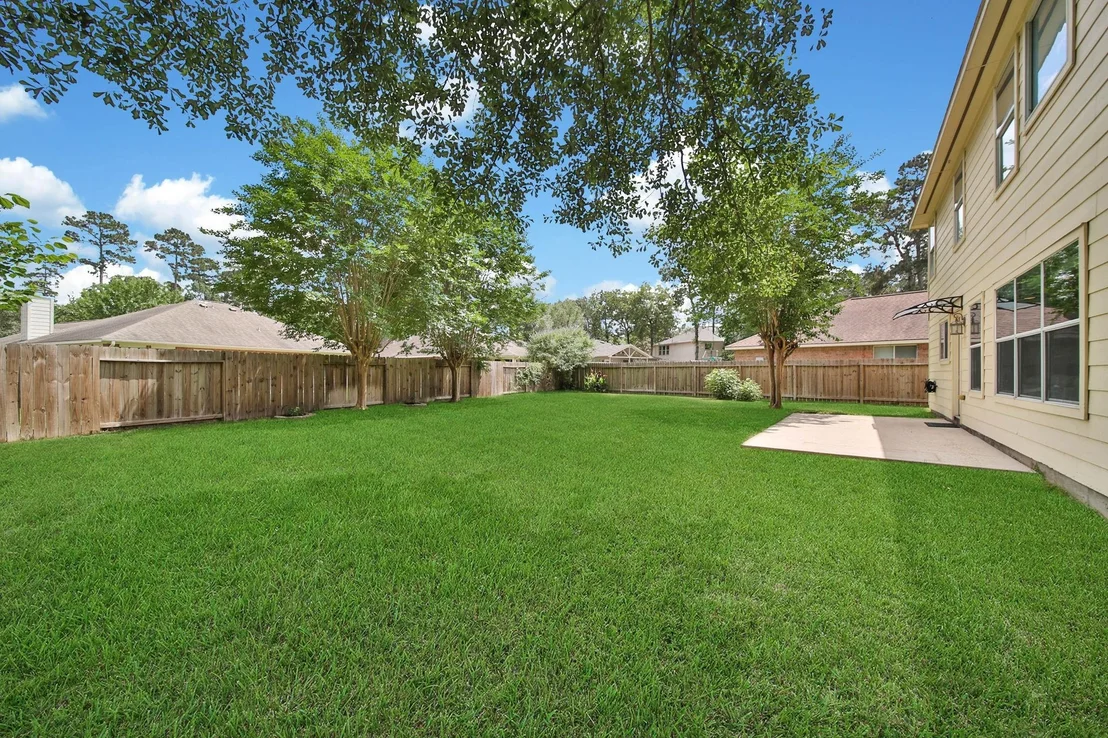 Photo of 18 Orchid Grove Place