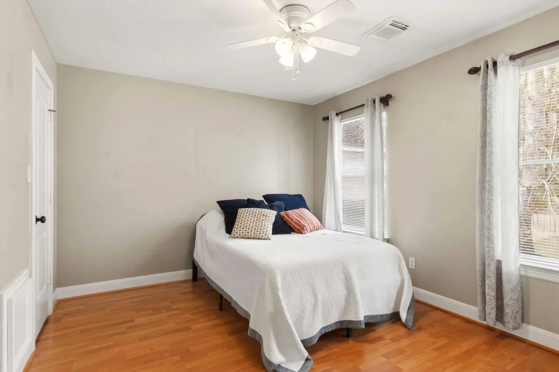 Photo of 3515 Forest Row Drive