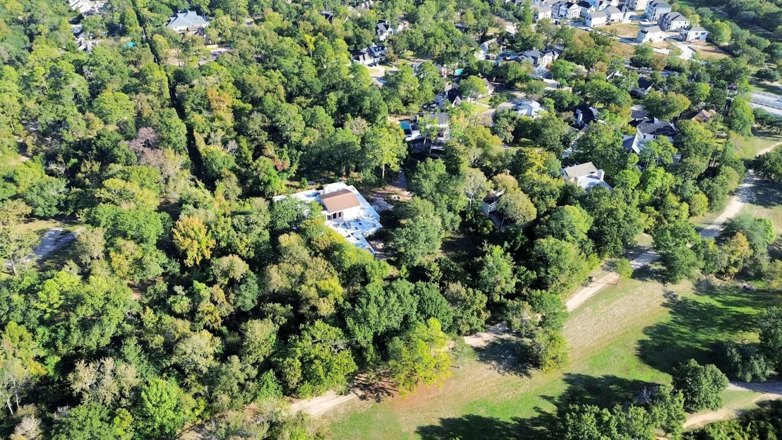 Photo of 415 White Wing Lane