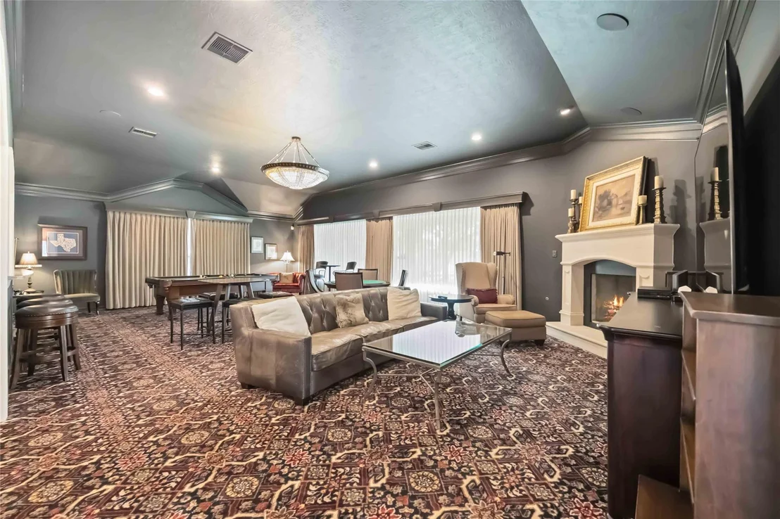 Photo of 2226 Texana Way