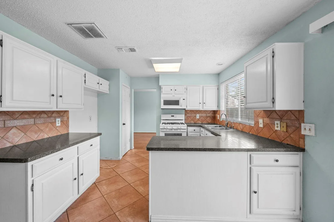 Photo of 11303 Golden Ray Drive