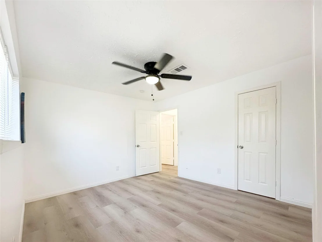 Photo of 9219 Benchley Drive