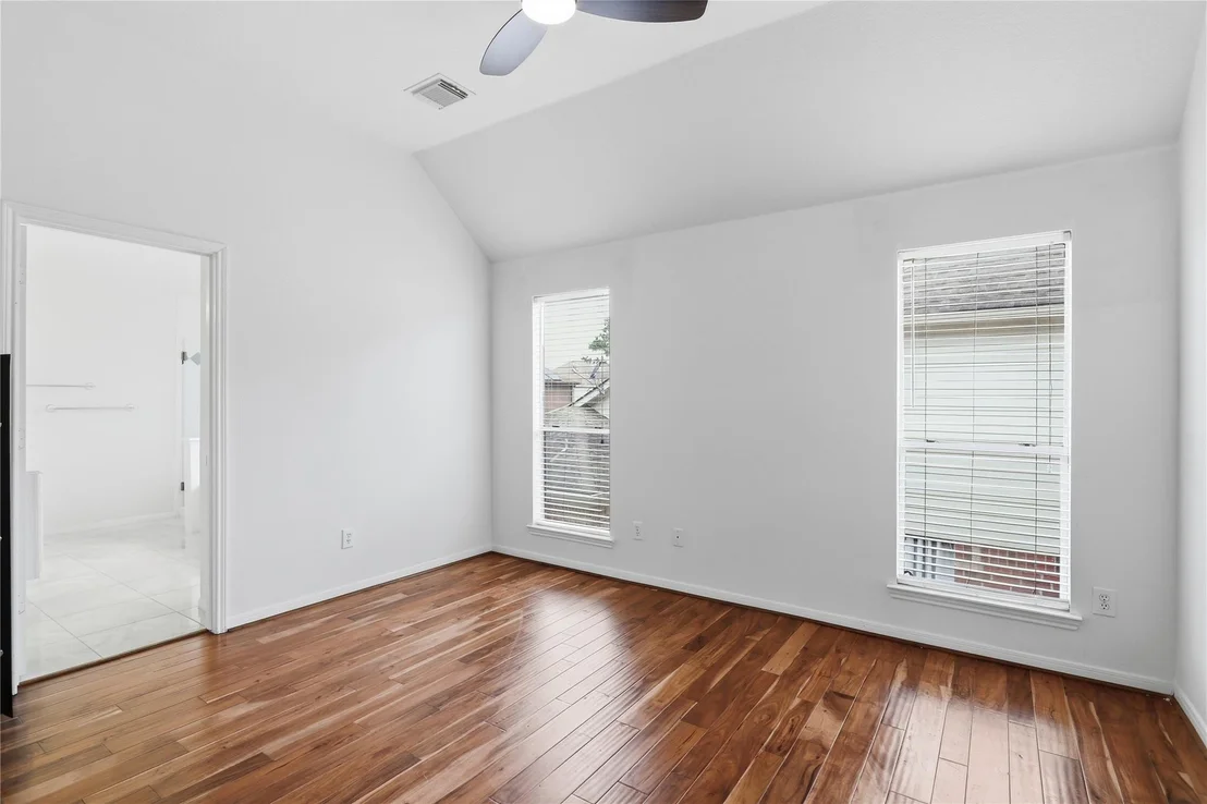 Photo of 14419 Heron Marsh Drive