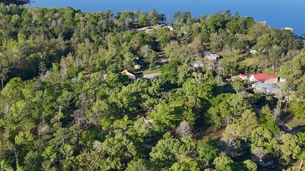 Photo of 245 Shadow Drive