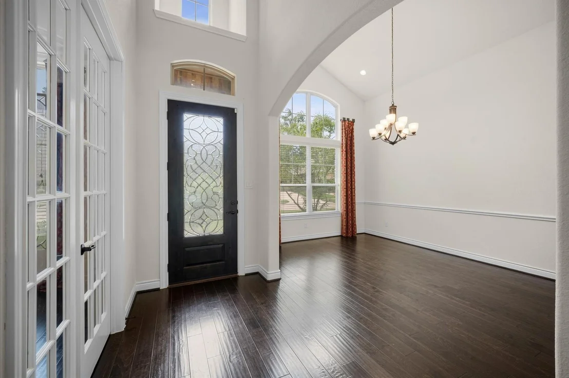 Photo of 23022 Creek Park Drive