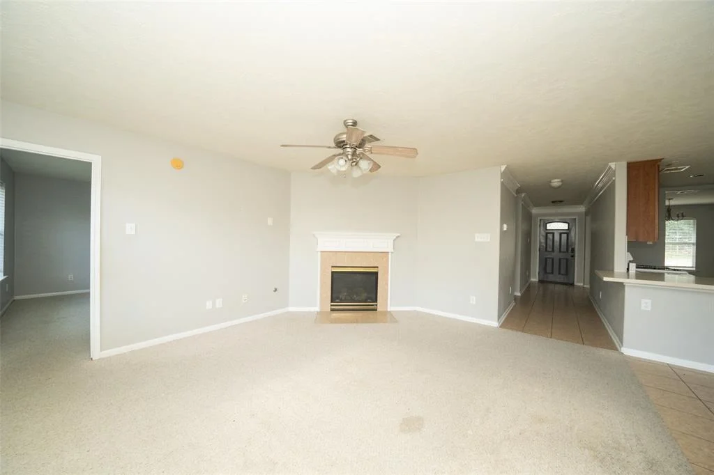 Photo of 30210 Deleon Fields Drive