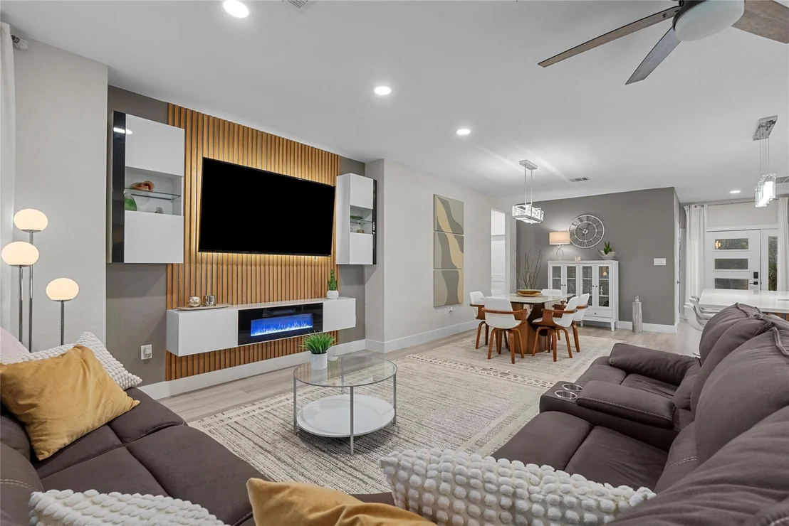 Photo of 4 Shore Acres Circle