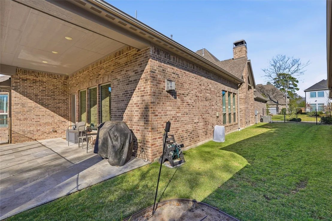 Photo of 73 Madrone Terrace Place