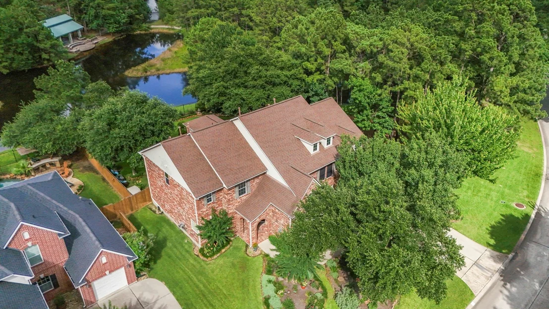 Photo of 67 N Pentenwell Circle